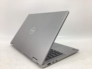 pc portatil dell latitude 7450