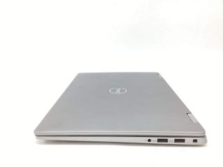 pc portatil dell latitude 7450