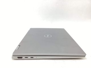 pc portatil dell latitude 7450