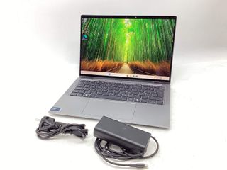 pc portatil dell latitude 7450