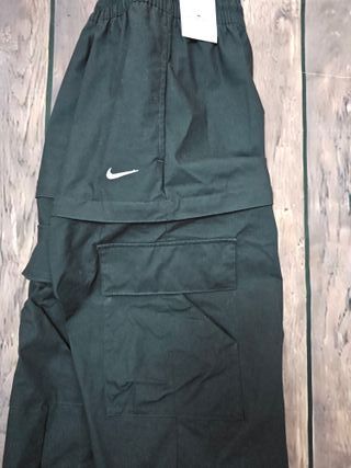 Falda 2 en 1 Nike Sportswear Essential Mujer