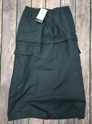 Falda 2 en 1 Nike Sportswear Essential Mujer