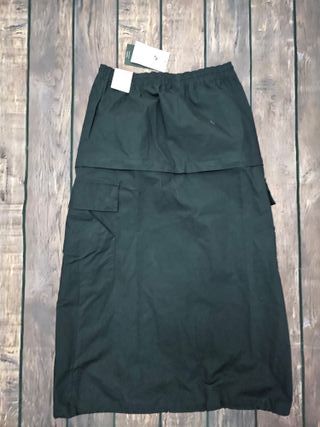 Falda 2 en 1 Nike Sportswear Essential Mujer