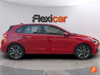 Hyundai i30 1.0 TGDI Essence