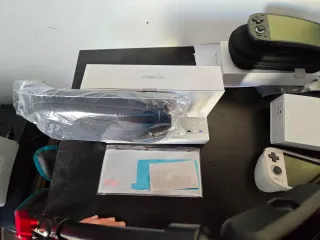 Retroid Pocket G2 - Console portatile