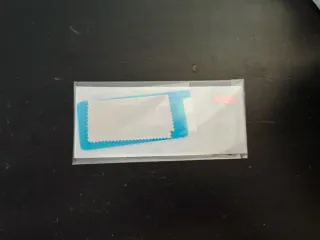 Retroid Pocket G2 - Console portatile