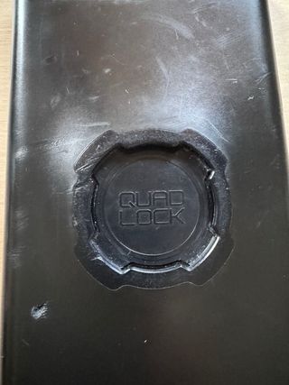 FUNDAS QUAD LOOK PER IPHONE 7 PLUS