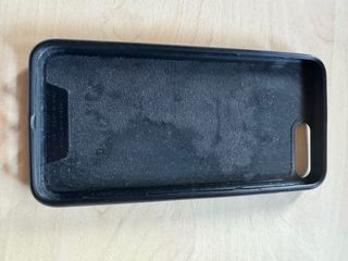 FUNDAS QUAD LOOK PER IPHONE 7 PLUS