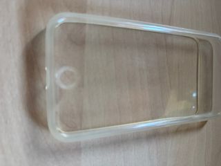 FUNDAS QUAD LOOK PER IPHONE 7 PLUS