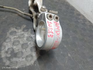 Piastra forcella BMW R 1200 RT 2010-2013