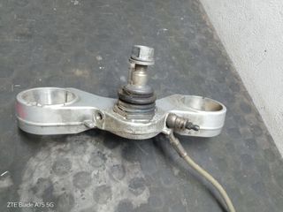 Piastra forcella BMW R 1200 RT 2010-2013