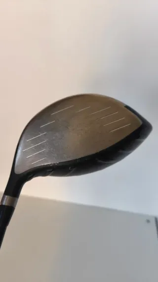 Driver Ping Prodi G JR