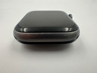 Apple Watch Series 5 44mm GPS + Cellular