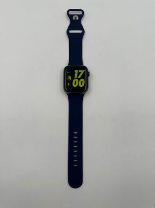 Apple Watch Series 5 44mm GPS + Cellular