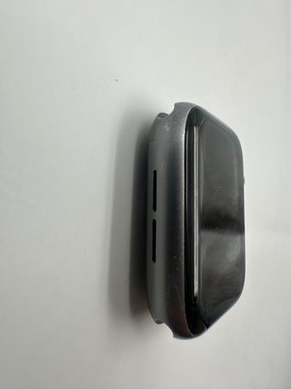 Apple Watch Series 5 44mm GPS + Cellular