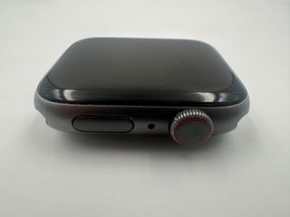 Apple Watch Series 5 44mm GPS + Cellular