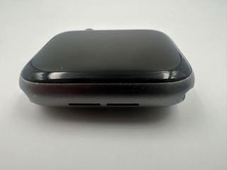 Apple Watch Series 5 44mm GPS + Cellular