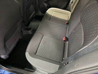 SKODA Rapid 1.4 TDI CR 66KW 90cv Ambition