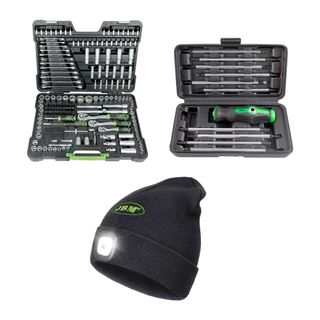 PACK COMPLETO!! MIRAR TODAS LAS FOTOS