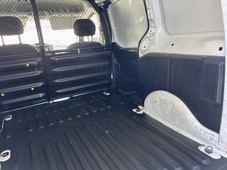 Citroen Berlingo 2019