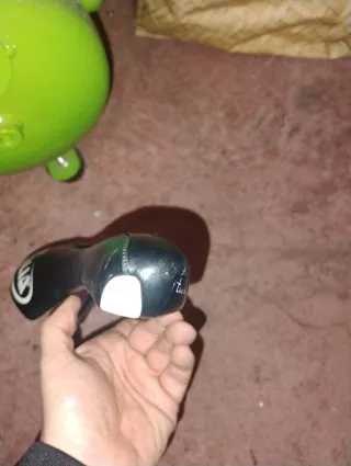 Sillín Selle Italia Turbomatic Negro