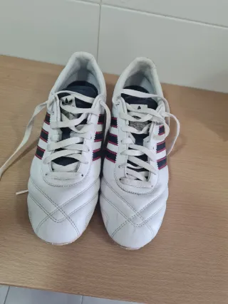 Zapatillas Adidas Talla 43