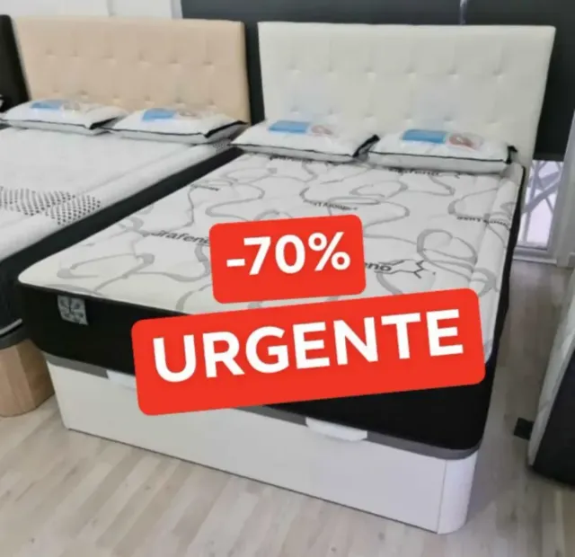 Canapés canapes canapes canapes