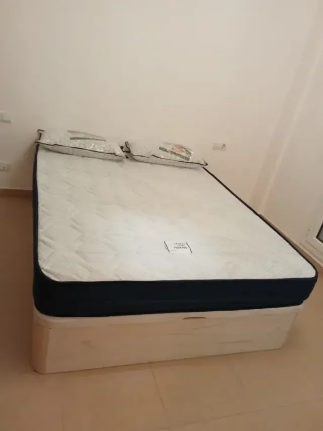 Canapés canapes canapes canapes