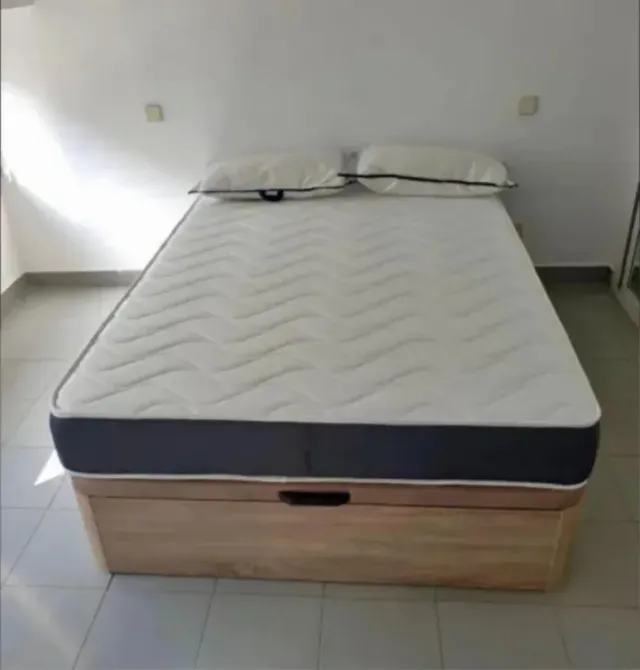 Canapés canapes canapes canapes