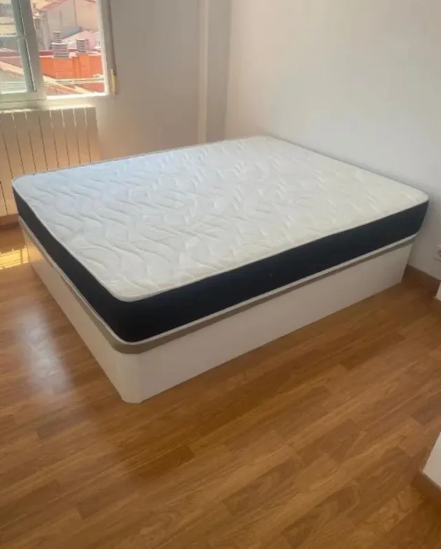 Canapés canapes canapes canapes