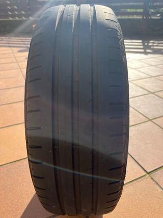 Neumáticos Debica Presto HP2 195/65 R15 91V 2023