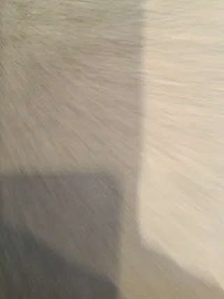 Lote 11 tiradores latón vintage