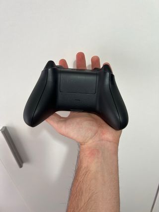 Controller Xbox Series X Nero