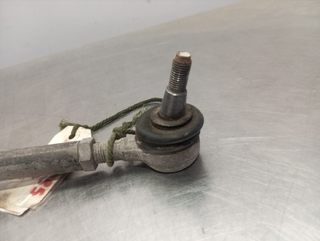 CREMALLERA DIRECCION PEUGEOT 307 BREAK/ SW (S2) R