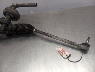 CREMALLERA DIRECCION PEUGEOT 307 BREAK/ SW (S2) R