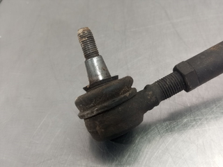 CREMALLERA DIRECCION PEUGEOT 307 BREAK/ SW (S2) R