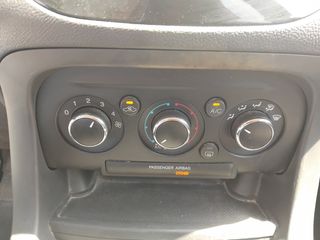 SIN ENTRADA! Ford Ka SÓLO 71000KM!