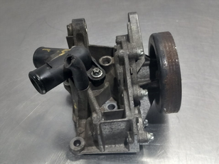 BOMBA DIRECCION SMART CITY-COUPE A1602020010