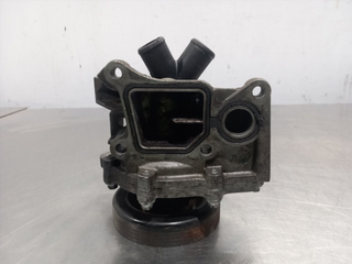 BOMBA DIRECCION SMART CITY-COUPE A1602020010