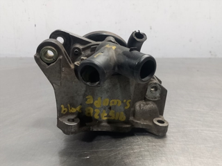 BOMBA DIRECCION SMART CITY-COUPE A1602020010