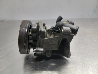 BOMBA DIRECCION SMART CITY-COUPE A1602020010