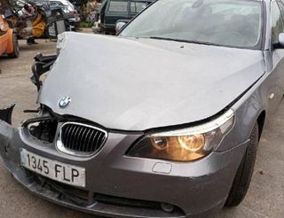 Bmw 347864 585300104 guantera serie 5 berlina e60