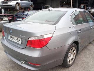 Bmw 347864 585300104 guantera serie 5 berlina e60