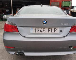 Bmw 347864 585300104 guantera serie 5 berlina e60