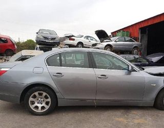 Bmw 347864 585300104 guantera serie 5 berlina e60