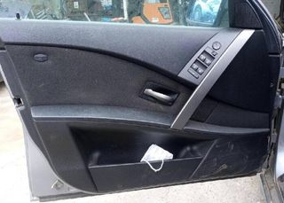 Bmw 347864 585300104 guantera serie 5 berlina e60