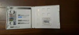 Gioco nintendo 3ds Mario Kart 7.