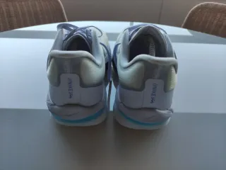 Nike Zoom Fly 6 Talla 43