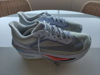 Nike Zoom Fly 6 Talla 43