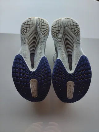 Nike Zoom Fly 6 Talla 43